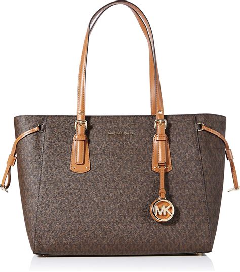 michael kors tote bag uae|michael kors bags online outlet.